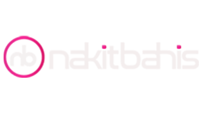 Nakitbahis logo - Güvenli Bahis Sitesi